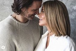 Radosław Majdan składa życzenia: "To będą inne święta"