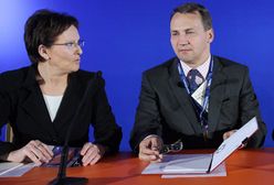 Szokująca lista płac kolesiów