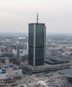 Smog Warszawa 20 grudnia: zły stan powietrza w podwarszawskich miejscowościach