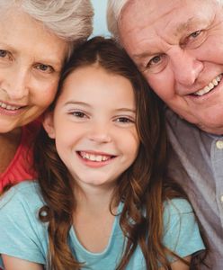 Dzień Babci i Dziadka 2019 - życzenia i wierszyki z okazji Dnia Babci i Dziadka