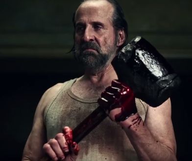 Kolejne sezony "Czarno to widzę", "Amerykańscy bogowie" i "Współczesnej rodziny". Koniec "American Crime"