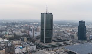 Smog Warszawa 20 grudnia: zły stan powietrza w podwarszawskich miejscowościach