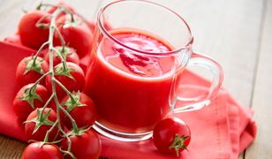 8 produktów, które trzeba jeść codziennie