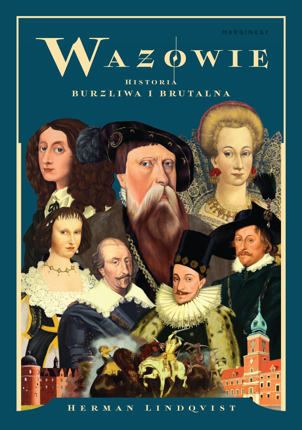 Obraz