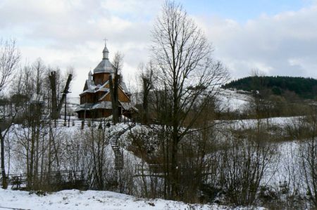 Obraz