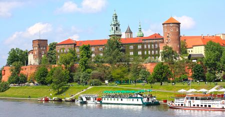 Game Fusion, DKiG, Magnificon IX i Nana Kitade - czyli gorący weekend w Krakowie