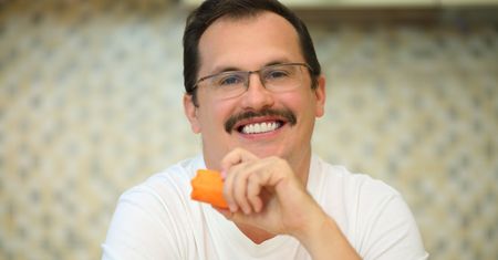 11 mitów o ludzkim ciele. Obalamy wszystkie