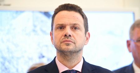 Trzaskowski: wszystkie najważniejsze funkcje miasta będą wykonywane
