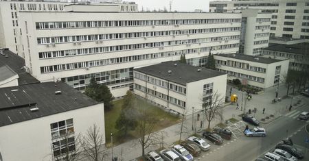 Kraków: sąd uznał profesora Politechniki Krakowskiej lustracyjnym kłamcą