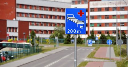 Ubezpieczenie zdrowotne ZUS – jak się do niego zgłosić i ile wynosi składka?
