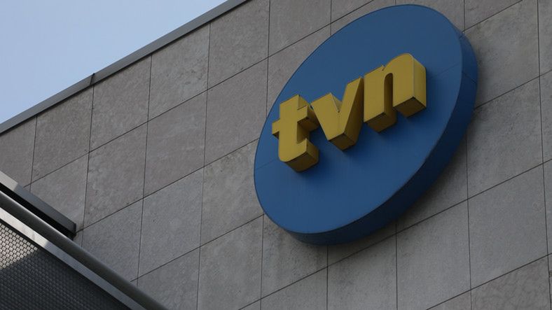 TVN otrzymuje zielone światło na kolejne 10 lat emisji