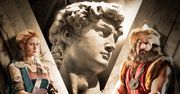 Civilization 5: Bogowie i Królowie - czy teraz piątka prześcignęła we wszystkim czwórkę? [RECENZJA]