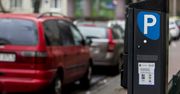 Koronawirus. Abonament na parkowanie można od środy załatwić przez internet