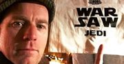 Ewan McGregor wywołał burzę. Dziennikarz nie pozostawia na nim suchej nitki