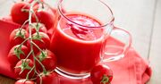 8 produktów, które trzeba jeść codziennie