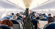 Overbooking przestanie być kojarzony z przykrą praktyką? Linie lotnicze wprowadzają zmiany
