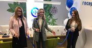 PZU Zdrowie uruchomiło pierwszą placówkę medyczną we Wrocławiu