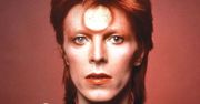 David Bowie i jego sceniczne metamorfozy