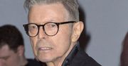 Dołącz do klubu książki Davida Bowiego. Syn artysty rozpoczyna czytelniczy maraton