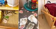 Gwiazda polskich seriali żyje w skandalicznych warunkach. Zdjęcia wnętrz porażają. „Pobyt kosztuje 5900 zł miesięcznie”