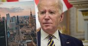 Joe Biden w Warszawie zatrzyma się w luksusowym hotelu. Cena za noc przyprawia o ból głowy, a i tak nie załapał się na najlepszy apartament