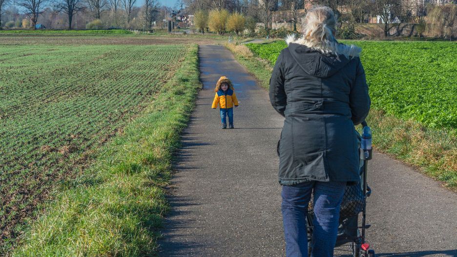 Jak zwracać się do teściów