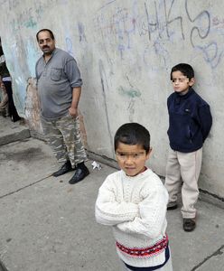 Puławy mają nowego prezydenta. Pawła Maja obawiają się Romowie