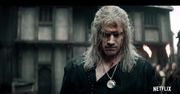 Netfliksowy „Wiedźmin” z pierwszym oficjalnym trailerem