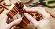 Domowa wytwórnia cudeniek, czyli jak zrobić świece zapachowe