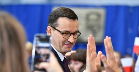 Nowy rząd Prawa i Sprawiedliwości. W resortach gospodarczych spore zmiany