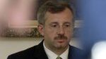 Marek Siwiec