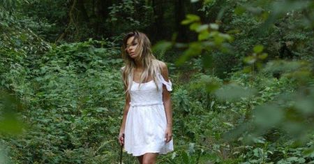 Natalia Siwiec pobita!