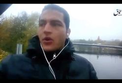 Druzgocący raport po zamachu w Berlinie. Policja popełniła rażące błędy