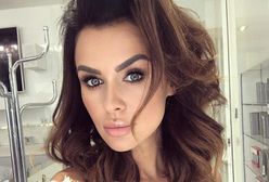 Natalia Siwiec wyprawiła pierwsze urodziny córki. Jak w bajce!