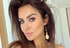 Natalia Siwiec pokazała mamę na Instagramie. Wyglądają jak siostry