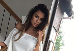 Siwiec pokazała rozczulające zdjęcie z córką. Mia jest przesłodka!