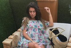 Natalia Siwiec pokazała pierwsze zdjęcie po porodzie. Jak wygląda młoda mama?