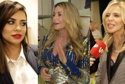 Rozenek, Sablewska i Zawadzka: jak polskie gwiazdy podchodzą do świątecznych prezentów?