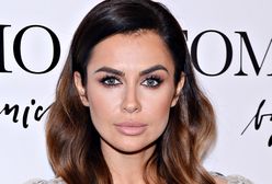 Natalia Siwiec bez ubrań i makijażu. Wygląda świetnie