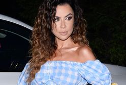 Natalia Siwiec niczym siostra Oliwii Bieniuk. Celebrytka skomentowała niecodzienne porównanie