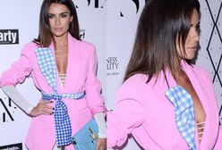 Natalia Siwiec: seksownie i z klasą?