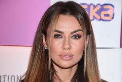 Natalia Siwiec skrytykowana przez internautę. Gwiazda odpowiedziała na komentarz