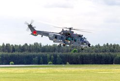 NATO zainwestuje ćwierć miliarda dolarów. Pieniądze trafią do Wielkopolski