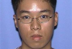 Zabójca z Wirginii wysłał "manifest" do telewizji NBC