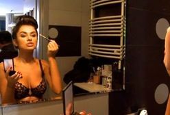 Premiera reality show Natalii Siwiec za nami. Witajcie w świecie wulgarnych żartów, sztucznych piersi  i drętwych dialogów