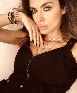 Natalia Siwiec pochwaliła się zdjęciem. Fani zachwyceni