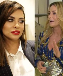 Rozenek, Sablewska i Zawadzka: jak polskie gwiazdy podchodzą do świątecznych prezentów?