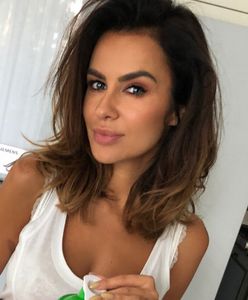 Natalia Siwiec ma problemy z mężem. Mariusz ma dwie lewe ręce