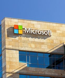Praca cztery dni w tygodniu, wolne piątki dla pracowników. Microsoft testuje nowe rozwiązania
