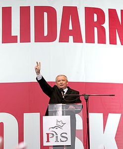 Premier: tym razem zwyciężymy do końca!